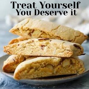 Lots of Newly Listed Items-New & Gently Used-Closet Staples-Luxury 2 Vintage